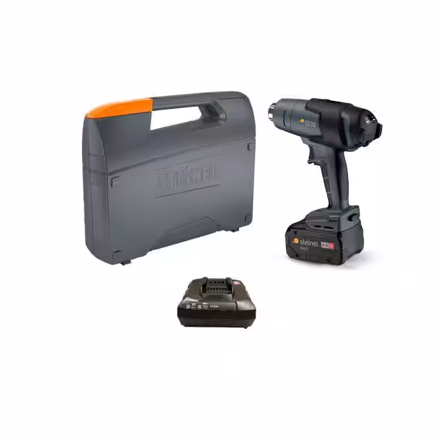 110084904 Steinel America  Heat Guns Torches Accessories